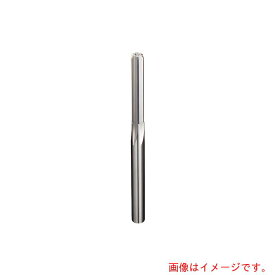 【別途送料あり】エフ・ピー・ツール　FP　超硬リーマ　ミューシリーズ　4．384　【3個】　【品番：CM4.384】