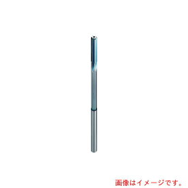 エフ・ピー・ツール　FP　超硬リーマ　Aシリーズ　6．110　【3個】　【品番：CA6.110】□