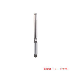 【別途送料あり】エフ・ピー・ツール　FP　ハンドリーマ　5．580　【2個】　【品番：HR5.580】
