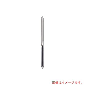【別途送料あり】エフ・ピー・ツール　FP　超硬リーマ　ミューシリーズ　0．767　【3個】　【品番：CM0.767】