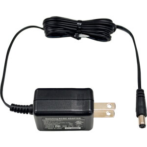 GtEA[EV[iF.R.C.j@VO[dpACA_v^[@yiԁFAC-3z