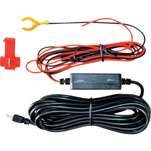 �y�ʓr��������z�G�t�E�A�[���E�V�[�iF.R.C.�j�@FT�|DR130W��p�����z���P�[�u���@�y�i�ԁFDC-4B5VS(2)�z