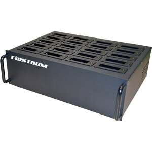 GtEA[EV[iF.R.C.j@20A[d@yiԁFFBC-20RGz