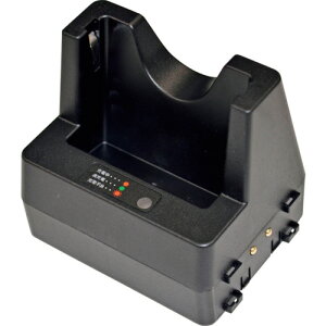 GtEA[EV[iF.R.C.j@VO[d@yiԁFFBC-3Rz