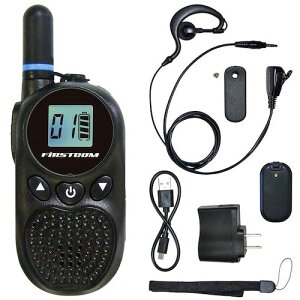 GtEA[EV[iF.R.C.j@{@^E菬d̓gV[o[iubNj@yiԁFFC-B203BK(W)z