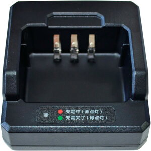 GtEA[EV[iF.R.C.j@[d@yiԁFFC-D301BCz