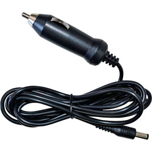 GtEA[EV[iF.R.C.j@DCP[u@yiԁFFC-D301DCz