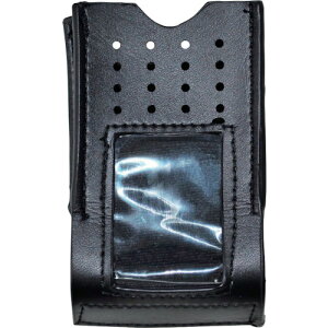 ���G�t�E�A�[���E�V�[�iF.R.C.�j�@���U�[�P�[�X�@�y�i�ԁFFC-D301LC�z