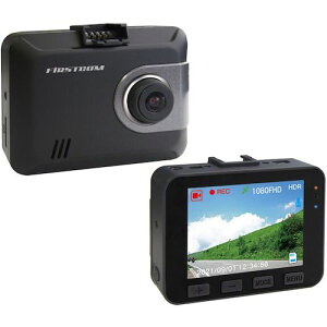 GtEA[EV[iF.R.C.j@{E3Nۏ؁@hCuR[_[@yiԁFFC-DR205S(W)z