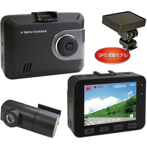 GtEA[EV[iF.R.C.j@{E3Nۏ؁@GPSځ@O2JEhCuR[_[@yiԁFFC-DR225W PLUS(W)z