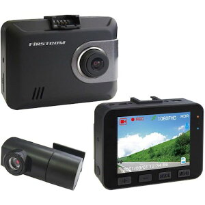 GtEA[EV[iF.R.C.j@{E3Nۏ؁@O2JEhCuR[_[@yiԁFFC-DR225W(W)z