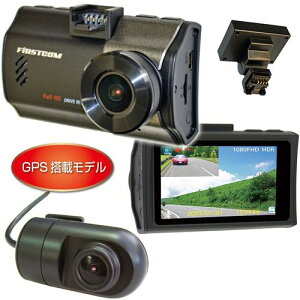 GtEA[EV[iF.R.C.j@{E3Nۏ؁@GPSځ@O2JEhCuR[_[@yiԁFFC-DR226W PLUS(W)z