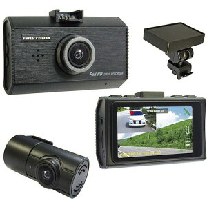 GtEA[EV[iF.R.C.j@{E3Nۏ؁@GPSځ@O2JEhCuR[_[@yiԁFFC-DR232W PLUS(W)z