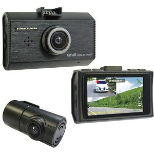 GtEA[EV[iF.R.C.j@{E3Nۏ؁@O2JEhCuR[_[@yiԁFFC-DR232W(W)z