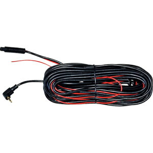 ���G�t�E�A�[���E�V�[�iF.R.C.�j�@���A�J���������p�ڑ��P�[�u���i15m�j�@�y�i�ԁFFC-DRMS22C15�z