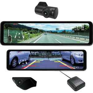 GtEA[EV[iF.R.C.j@y{E3Nۏ؁zO2JE[~[^hCuR[_[@yiԁFFC-DR-MS22(W)z