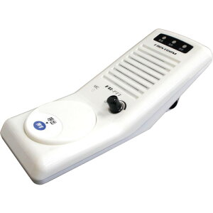 GtEA[EV[iF.R.C.j@菬d̓gV[o[pX^h}CNXs[J[@yiԁFFC-PT1z