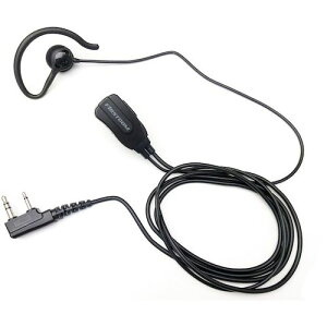 GtEA[EV[iF.R.C.j@|^Cz}CNigV[o[pj@yiԁFFH-30Kz