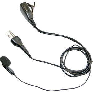 GtEA[EV[iF.R.C.j@Cz}CNigV[o[pj@yiԁFFP-22Az