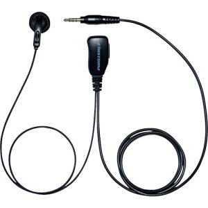 GtEA[EV[iF.R.C.j@Ci[C[^Cz}CNigV[o[pj@yiԁFFP-22YSz