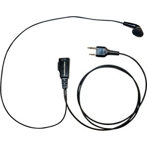 �y���[���֑Ή��z�G�t�E�A�[���E�V�[�iF.R.C.�j�@�C���i�[�C���[�^�C���z���}�C�N�iPRO�p�j�@�y�i�ԁFFPG-22A�z