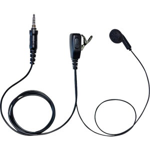 y[֑ΉzGtEA[EV[iF.R.C.j@FC|D301iWjpCz}CNiCi[^Cvj@yiԁFFPG-22DWPz