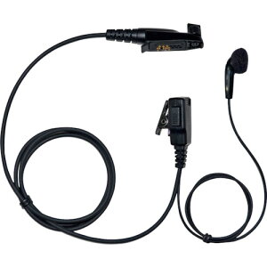 y[֑ΉzGtEA[EV[iF.R.C.j@Ci[C[^Cz}CNiPROpj@yiԁFFPG-22MMz