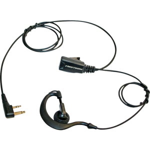 y[֑ΉzGtEA[EV[iF.R.C.j@|^Cz}CNiPROp^gV[o[pj@yiԁFFPG-23Iz