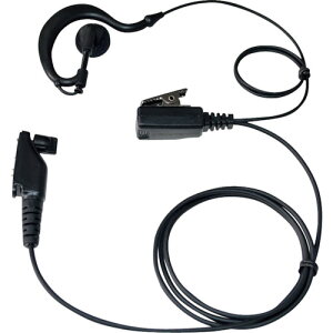 y[֑ΉzGtEA[EV[iF.R.C.j@|^Cz}CNiPROp^gV[o[pj@yiԁFFPG-23IMz