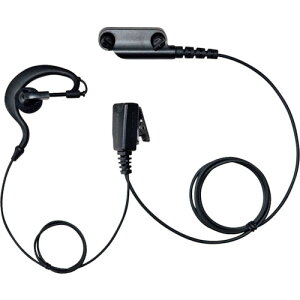 y[֑ΉzGtEA[EV[iF.R.C.j@|^Cz}CNiPROp^gV[o[pj@yiԁFFPG-23YMz