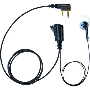 �y���[���֑Ή��z�G�t�E�A�[���E�V�[�iF.R.C.�j�@�V���R���J�o�[�t���C���i�[�^�C�v������p�C���z���}�C�N�iPRO�p�^�g�����V�[�o�[��p�j�@�y�i�ԁFFPG-27LI�z