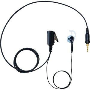 y[֑ΉzGtEA[EV[iF.R.C.j@VRJo[tCi[^CvpCz}CNiPROp^gV[o[pj@yiԁFFPG-27LWPz