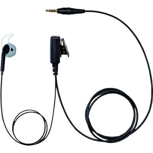 y[֑ΉzGtEA[EV[iF.R.C.j@VRJo[tCi[^CvEpCz}CNiPROp^gV[o[pj@yiԁFFPG-27RYSz