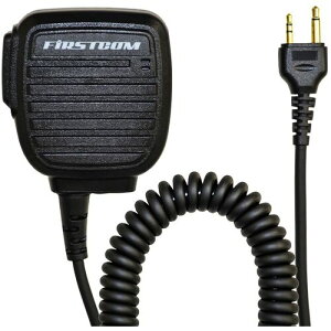 ���G�t�E�A�[���E�V�[�iF.R.C.�j�@�h���X�s�[�J�[�}�C�N�i�g�����V�[�o�[��p�j�@�y�i�ԁFFPG-28A�z