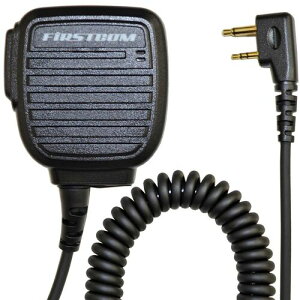 GtEA[EV[iF.R.C.j@hXs[J[}CNigV[o[pj@yiԁFFPG-28Iz