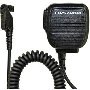 GtEA[EV[iF.R.C.j@hXs[J[}CNigV[o[pj@yiԁFFPG-28IMz