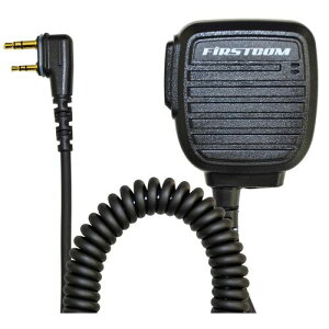 ���G�t�E�A�[���E�V�[�iF.R.C.�j�@�h���X�s�[�J�[�}�C�N�i�g�����V�[�o�[��p�j�@�y�i�ԁFFPG-28IP�z