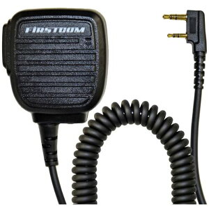 GtEA[EV[iF.R.C.j@hXs[J[}CNigV[o[pj@yiԁFFPG-28Kz