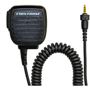 ���G�t�E�A�[���E�V�[�iF.R.C.�j�@�h���X�s�[�J�[�}�C�N�i�g�����V�[�o�[��p�j�@�y�i�ԁFFPG-28KWP�z