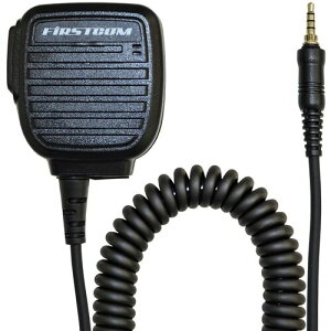 ���G�t�E�A�[���E�V�[�iF.R.C.�j�@�h���X�s�[�J�[�}�C�N�i�g�����V�[�o�[��p�j�@�y�i�ԁFFPG-28WP�z