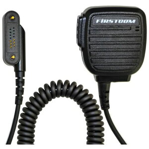 GtEA[EV[iF.R.C.j@hXs[J[}CNigV[o[pj@yiԁFFPG-28YMz