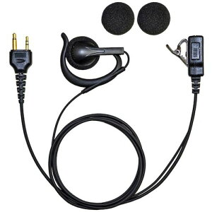 y[֑ΉzGtEA[EV[iF.R.C.j@gV[o[pCz}CNiX|Wt|Xs[J[^Cvj@yiԁFFPG-29Az