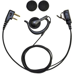 y[֑ΉzGtEA[EV[iF.R.C.j@gV[o[pCz}CNiX|Wt|Xs[J[^Cvj@yiԁFFPG-29Iz