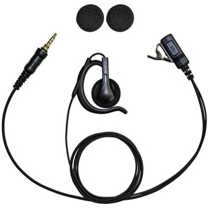 y[֑ΉzGtEA[EV[iF.R.C.j@gV[o[pCz}CNiX|Wt|Xs[J[^Cvj@yiԁFFPG-29WPz