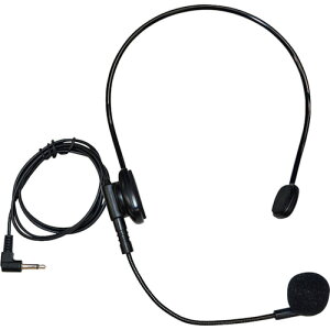 GtEA[EV[iF.R.C.j@I[o[wbh}CN@yiԁFMC-1Gz