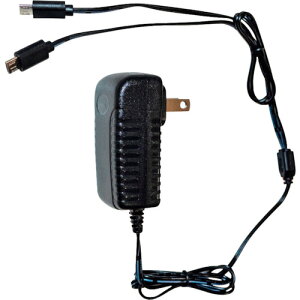 GtEA[EV[iF.R.C.j@NX|20X^NX|20RWp[d@yiԁFNX-20BCz