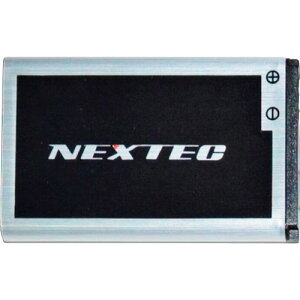 ���y���[���֑Ή��z�G�t�E�A�[���E�V�[�iF.R.C.�j�@�[�d�r�@�y�i�ԁFNX-20BT�z