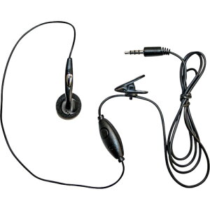 ���y���[���֑Ή��z�G�t�E�A�[���E�V�[�iF.R.C.�j�@NX�|20X�^NX�|20RW�p�C���z���}�C�N�@�y�i�ԁFNX-20EM�z