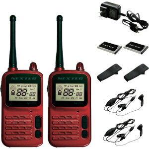 GtEA[EV[iF.R.C.j@^Eyʁ@菬d̓gV[o[2ZbgiCbhj@yiԁFNX-20X(WR)z