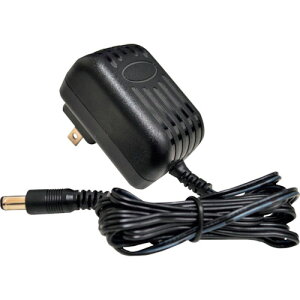 GtEA[EV[iF.R.C.j@\[[plpACA_v^[@yiԁFNX-RC-ACz